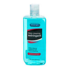 SK ASTRINGENTE MODESA