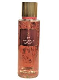 VS SPLASH RICH HONEYSUCKLE APRICOT