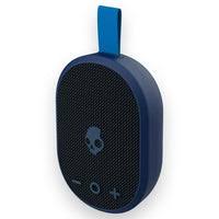 SKULLCANDY BOCINA PORTABLE COLOR AZUL