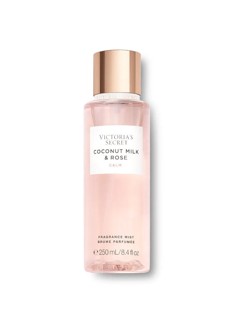 VS SPLASH COCONUT MILK Y ROSE