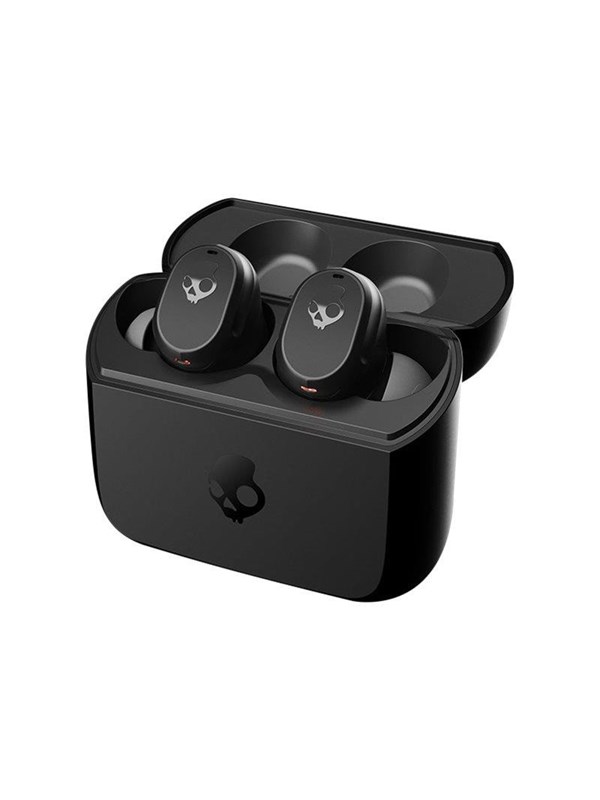 SKULLCANDY AURICULARES