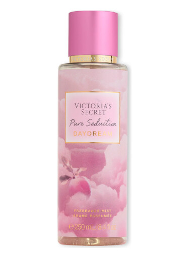 PURE SEDUCTION DAYDREAM Victoria