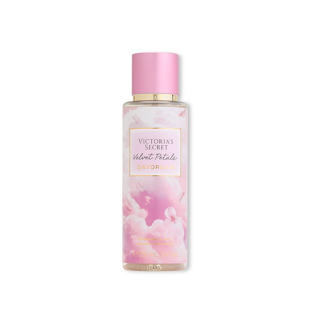VELVET PETALS DAYDREAM SPLASH VICTORIA