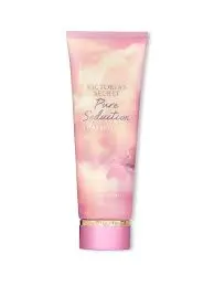 PURE SEDUCTION DAY DREAM BODY LOTION