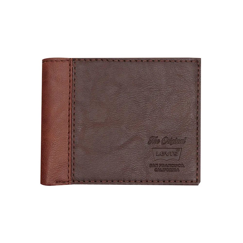 BILLETERA TOMMY CABALLERO