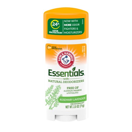 Arm & Hammer Desodorante