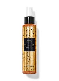BBW INTO THE NIGHT SHIMMER