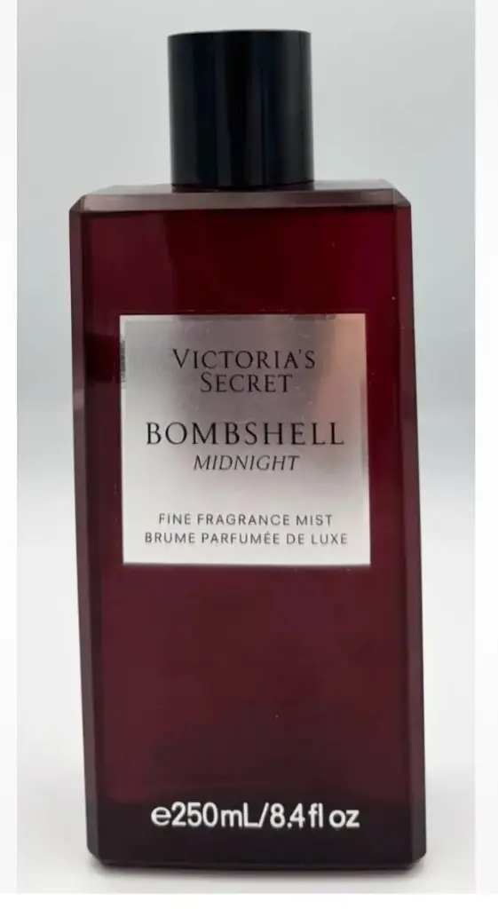 VS. BOMBSHELL MIDNIGHT SPLASH VS