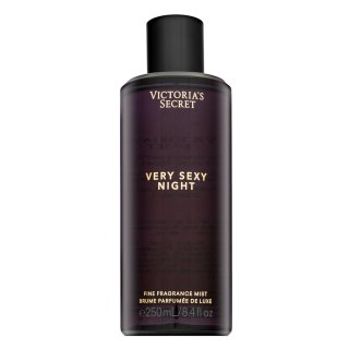 VS. VERY SEXY NIGHT SPLASH VS