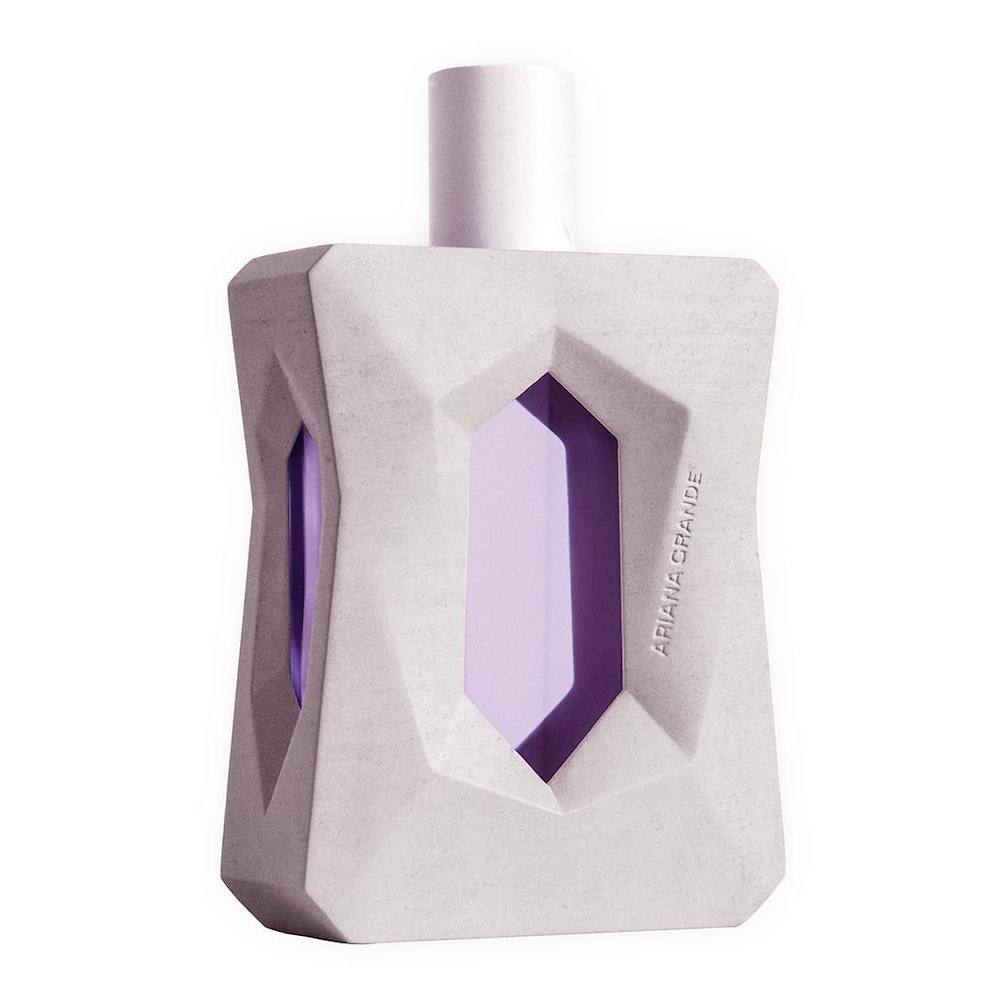 PERFUME Ariana Grande God Is a Woman PERFUME