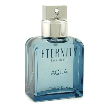 Calvin Klein Eternity Aqua