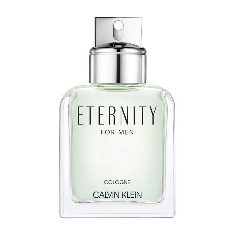 Eternity  Calvin Klein perfume