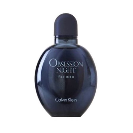 OBSESSION NIGHT CALVIN KLEIN perfume