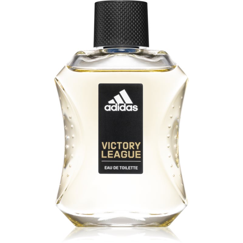  PERFUME Adidas Victory League JUNIOR