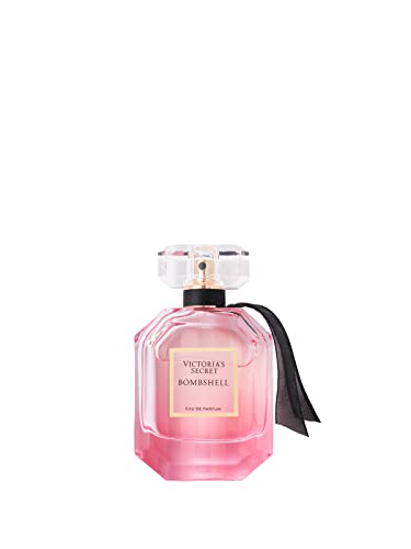 PERFUME VS. BOMBSHELL50 ML