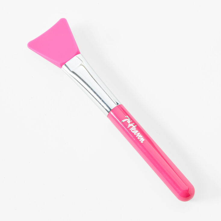 PALETA SILICON PARA MAQUILLAJE