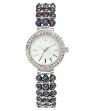 RELOJ Charter CLUB de mujer
