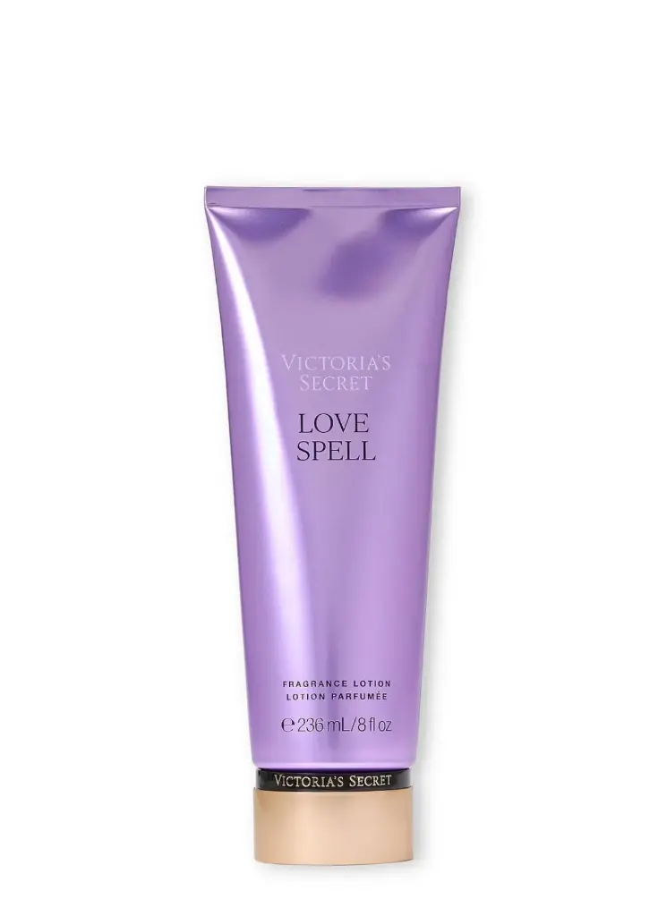 VS, LOVE SPELL SPLASH VS 