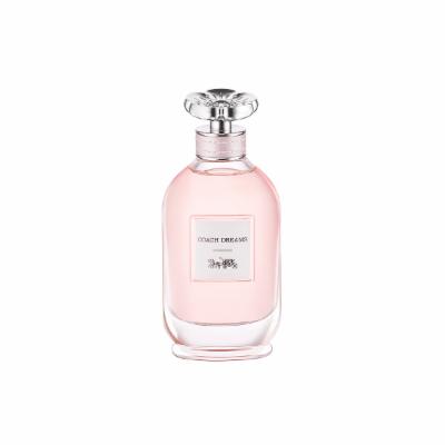 Coach Womens Dreams 60ml PERFUME