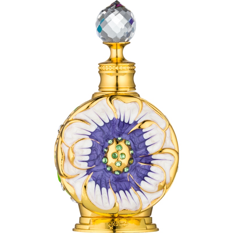 Layali by Swiss Arabian PERFUME
