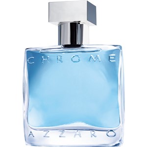 PERFUME Azzaro Chrome 100ml PERFUME