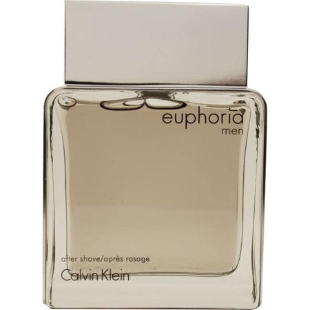 Calvin Klein Euphoria Men 100ml PERFUME