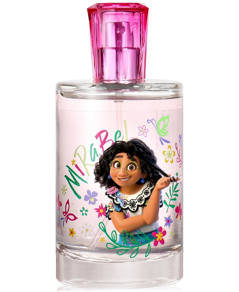 Disney Kids Encanto PERFUME