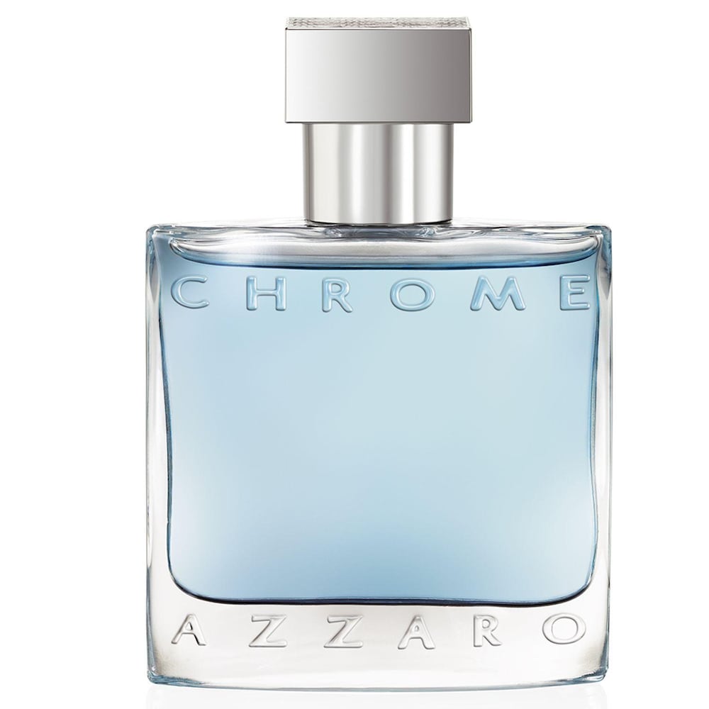 PERFUME Azzaro Chrome mini 30ml PERFUME