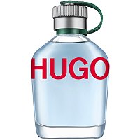 Hugo Boss Mens 125ml perfume