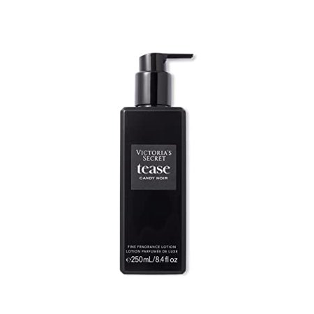 Victoria's Secret Tease Candy Noir Fragrance Lotion 250ml