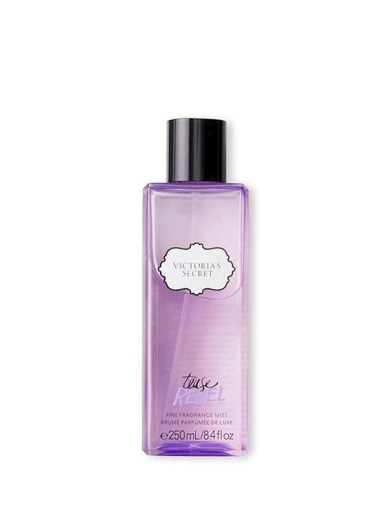 Victoria's Secret Tease Rebel Fragrance Mist 250ml