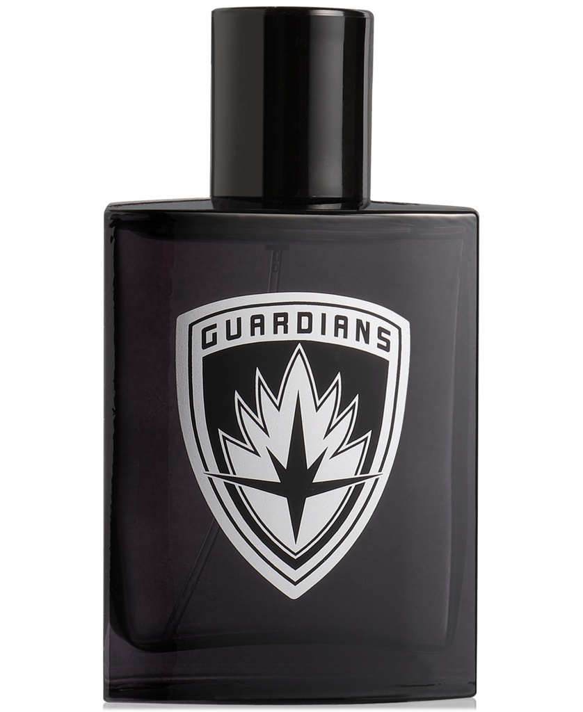 Marvel 3.4 Oz Guardians of the Galaxy Men EDT Spray