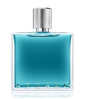Chrome Legend by Azzaro EDT SPRAY 3.4 OZ for MEN