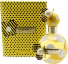 Marc Jacobs Honey Eau De Parfum Spray, One Size, 3 4 Oz