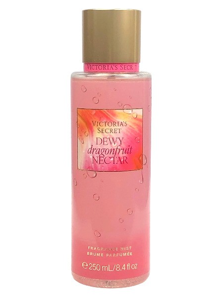 VICTORIA'S SECRET FRAGRANCE BODY MIST PERFUME SPRAY SPLASH Full Size 8.4 Oz New