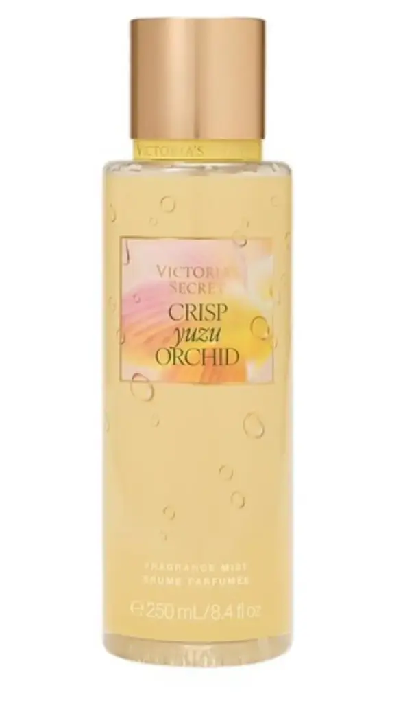 VS CRISP YUZU ORCHID SPLASH 