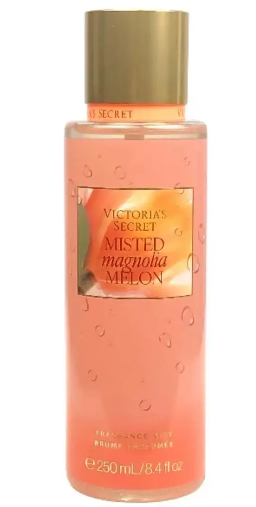 VS MISTED MAGNOLIA MELON SPLASH 