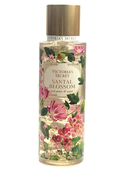 VICTORIA'S SECRET FRAGRANCE BODY MIST PERFUME SPRAY SPLASH Full Size 8.4 Oz New