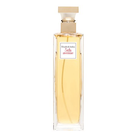 Elizabeth Arden 5th Avenue Eau De Parfum for Women 125 Ml