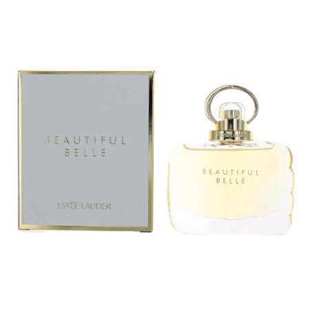 Estée Lauder Beautiful Belle Eau De Parfum for Women 50 Ml