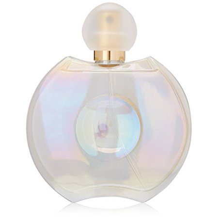 Elizabeth Taylor Forever Eau De Parfum Women 3.3oz