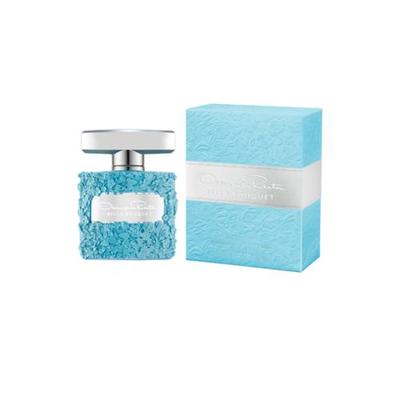 Oscar De La Renta Bella Bouquet Eau De Parfum for Women 30 Ml