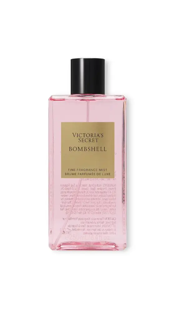 VS BOMBSHELL FRAGRANCE MIST