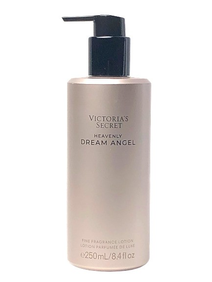 VICTORIAS SECRET FRAGRANCE BODY LOTION 8.4 Oz FULL SIZE You Pick New Free Ship