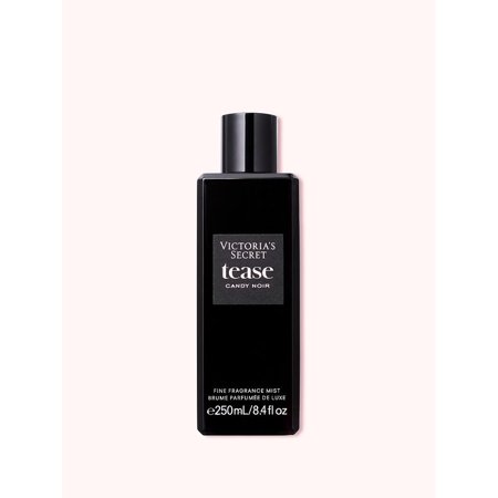 Victoria's Secret Tease Candy Noir Body Mist 250ml
