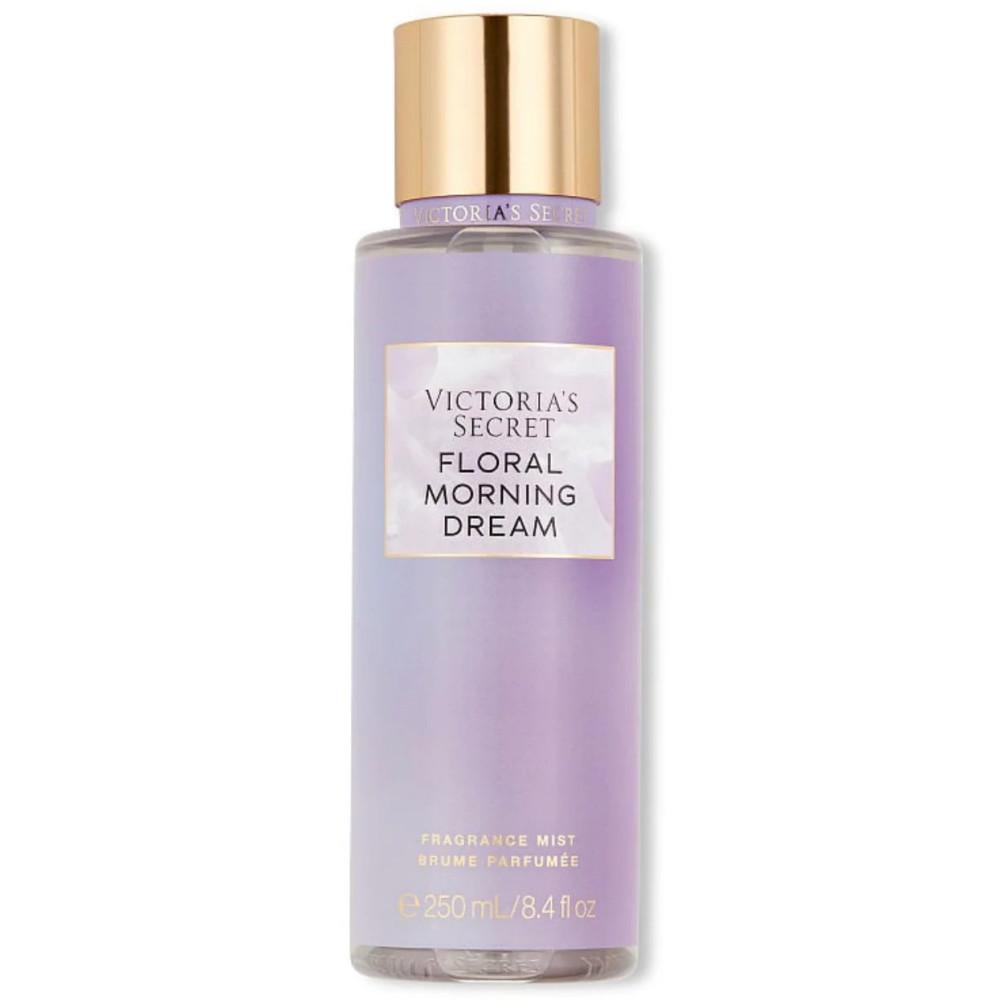 VS SPLASH FLORAL MORNING DREAM