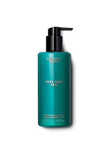 Victoria's Secret Very Sexy Sea Fragrance Lotion 250ml