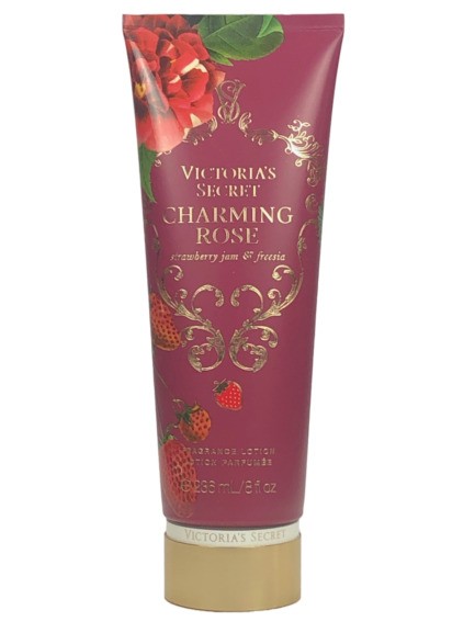 VICTORIA'S SECRET FRAGRANCE BODY LOTION Full Size YOU CHOOSE PICK 236ml 8 Oz NEW