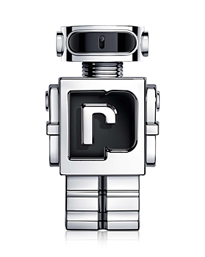 Rabanne Phantom Eau De Toilette for Men 50 Ml
