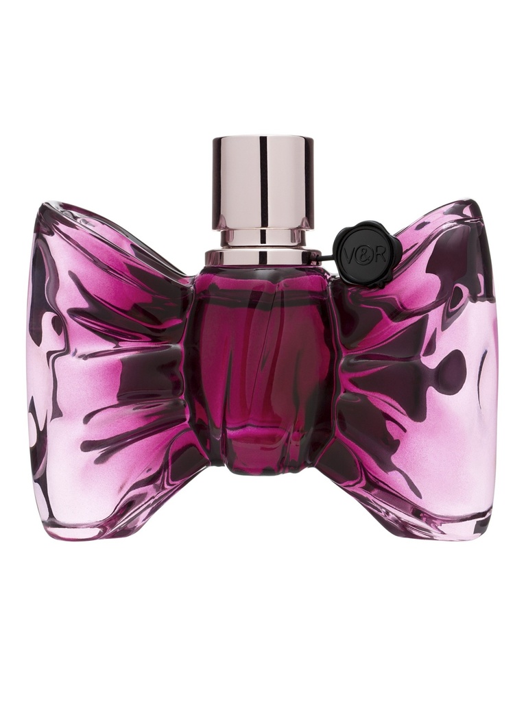 Viktor & Rolf Bonbon Eau De Parfum for Women 50 Ml